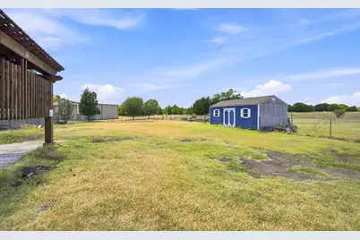429 Rugged Drive, Red Oak, TX 75154 - Photo 27