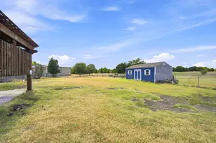 429 Rugged Dr, Red Oak, TX 75154 - Photo 27