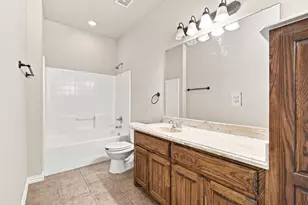 429 Rugged Dr, Red Oak, TX 75154 - Photo 27