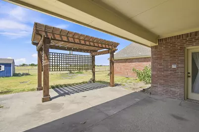 429 Rugged Drive, Red Oak, TX 75154 - Photo 25