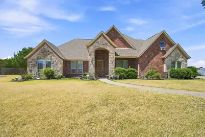 429 Rugged Drive, Red Oak, TX 75154 - Photo 29
