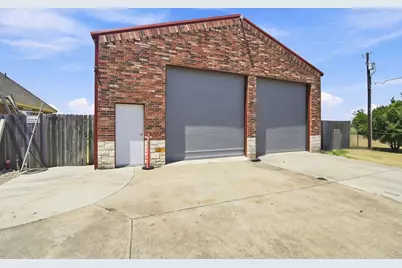 429 Rugged Drive, Red Oak, TX 75154 - Photo 3