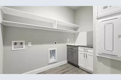 3328 Pier View Street, Grand Prairie, TX 76065 - Photo 21