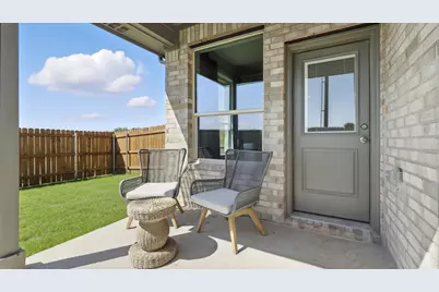 3328 Pier View Street, Grand Prairie, TX 76065 - Photo 23
