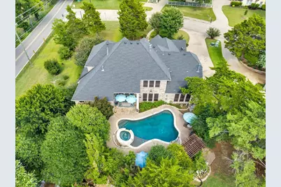 2201 Somerset, Midlothian, TX 76065 - Photo 33