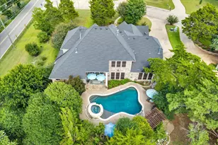 2201 Somerset, Midlothian, TX 76065 - Photo 33