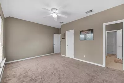 2201 Somerset, Midlothian, TX 76065 - Photo 25