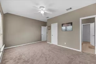 2201 Somerset, Midlothian, TX 76065 - Photo 25