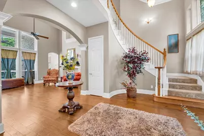 2201 Somerset, Midlothian, TX 76065 - Photo 7