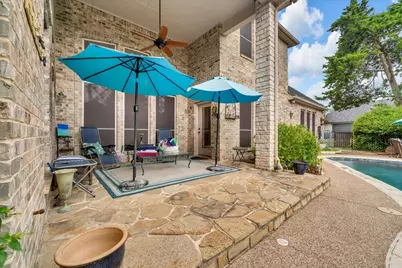 2201 Somerset, Midlothian, TX 76065 - Photo 29