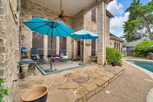 2201 Somerset, Midlothian, TX 76065 - Photo 29