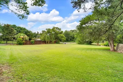 2201 Somerset, Midlothian, TX 76065 - Photo 31