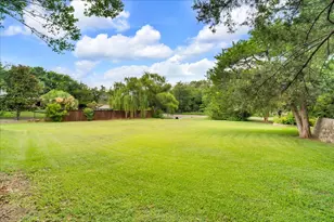 2201 Somerset, Midlothian, TX 76065 - Photo 31