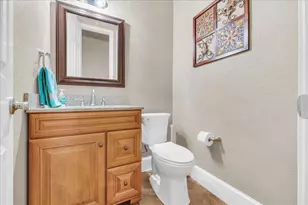 2201 Somerset, Midlothian, TX 76065 - Photo 17