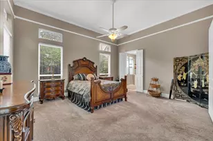 2201 Somerset, Midlothian, TX 76065 - Photo 21