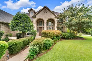 2201 Somerset, Midlothian, TX 76065 - Photo 1