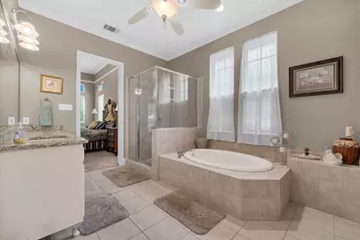 2201 Somerset, Midlothian, TX 76065 - Photo 23