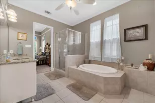 2201 Somerset, Midlothian, TX 76065 - Photo 23