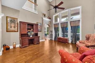 2201 Somerset, Midlothian, TX 76065 - Photo 11