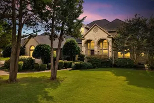 2201 Somerset, Midlothian, TX 76065 - Photo 37
