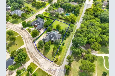 2201 Somerset, Midlothian, TX 76065 - Photo 35