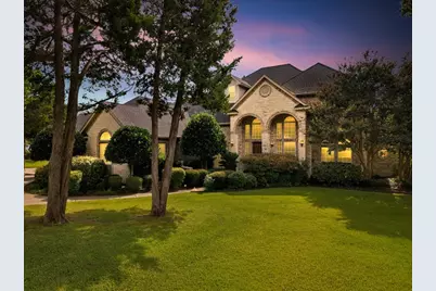 2201 Somerset, Midlothian, TX 76065 - Photo 39