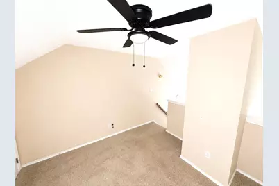 9809 Walnut Street #208, Dallas, TX 75243 - Photo 15