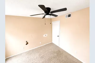 9809 Walnut Street #208, Dallas, TX 75243 - Photo 13