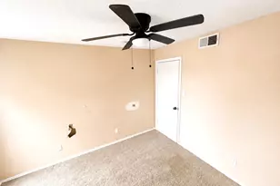 9809 Walnut St, Dallas, TX 75243 - Photo 13
