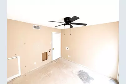 9809 Walnut Street #208, Dallas, TX 75243 - Photo 11