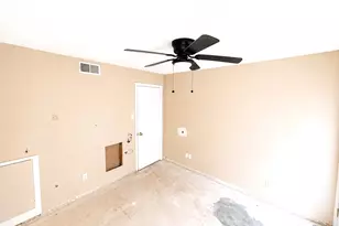 9809 Walnut St, Dallas, TX 75243 - Photo 11
