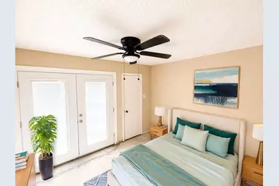 9809 Walnut Street #208, Dallas, TX 75243 - Photo 3