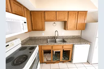 9809 Walnut Street #208, Dallas, TX 75243 - Photo 9