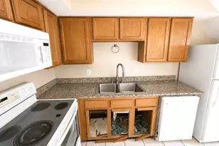 9809 Walnut St, Dallas, TX 75243 - Photo 9