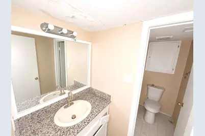 9809 Walnut Street #208, Dallas, TX 75243 - Photo 17