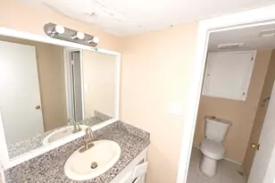 9809 Walnut St, Dallas, TX 75243 - Photo 17