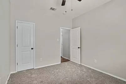 8512 Cumberland Gap Drive, Fort Worth, TX 76244 - Photo 23