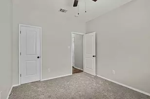 8512 Cumberland Gap Dr, Fort Worth, TX 76244 - Photo 23