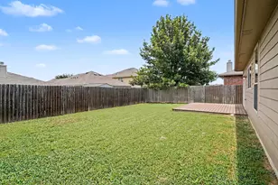 8512 Cumberland Gap Dr, Fort Worth, TX 76244 - Photo 27