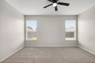 8512 Cumberland Gap Dr, Fort Worth, TX 76244 - Photo 17