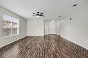 8512 Cumberland Gap Dr, Fort Worth, TX 76244 - Photo 3
