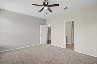 8512 Cumberland Gap Drive, Fort Worth, TX 76244 - Photo 15