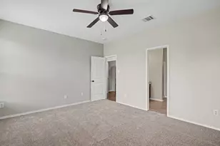 8512 Cumberland Gap Dr, Fort Worth, TX 76244 - Photo 15