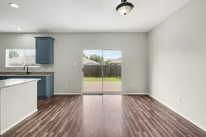 8512 Cumberland Gap Drive, Fort Worth, TX 76244 - Photo 11