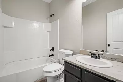 8512 Cumberland Gap Drive, Fort Worth, TX 76244 - Photo 25