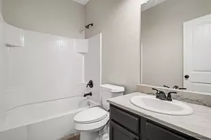 8512 Cumberland Gap Dr, Fort Worth, TX 76244 - Photo 25