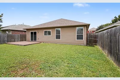 8512 Cumberland Gap Drive, Fort Worth, TX 76244 - Photo 29