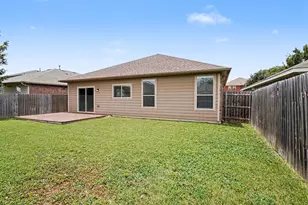 8512 Cumberland Gap Dr, Fort Worth, TX 76244 - Photo 29