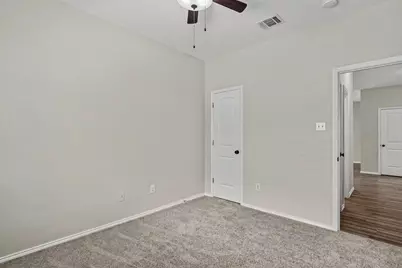 8512 Cumberland Gap Drive, Fort Worth, TX 76244 - Photo 21