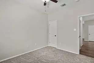 8512 Cumberland Gap Dr, Fort Worth, TX 76244 - Photo 21